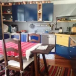 Buy a villa in the city centre of Sanremo, photo 17