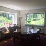 Buy a villa in the city centre of Sanremo, photo 21
