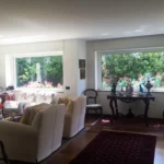 Buy a villa in the city centre of Sanremo, photo 22