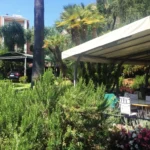 Buy a villa in the city centre of Sanremo, photo 24