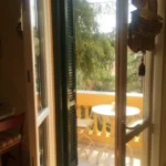 Buy an apartment in Sanremo in villa d’epoca, photo 13