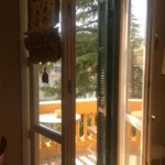 Buy an apartment in Sanremo in villa d’epoca, photo 14