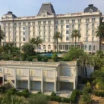 Buy an apartment in Sanremo in villa d’epoca, photo 15
