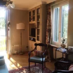 Buy an apartment in Sanremo in villa d’epoca, photo 17