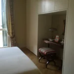 Buy an apartment in Sanremo in villa d’epoca, photo 3