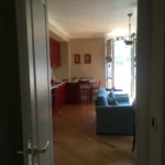 Buy an apartment in Sanremo in villa d’epoca, photo 4