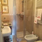 Buy an apartment in Sanremo in villa d’epoca, photo 6