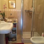 Buy an apartment in Sanremo in villa d’epoca, photo 7