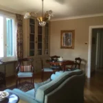 Buy an apartment in Sanremo in villa d’epoca, photo 9