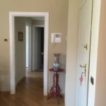 Buy an apartment in Sanremo in villa d’epoca, photo 10