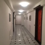 Buy an apartment in Sanremo in villa d’epoca, photo 11