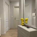 Buy an apartment in Sanremo, photo 15