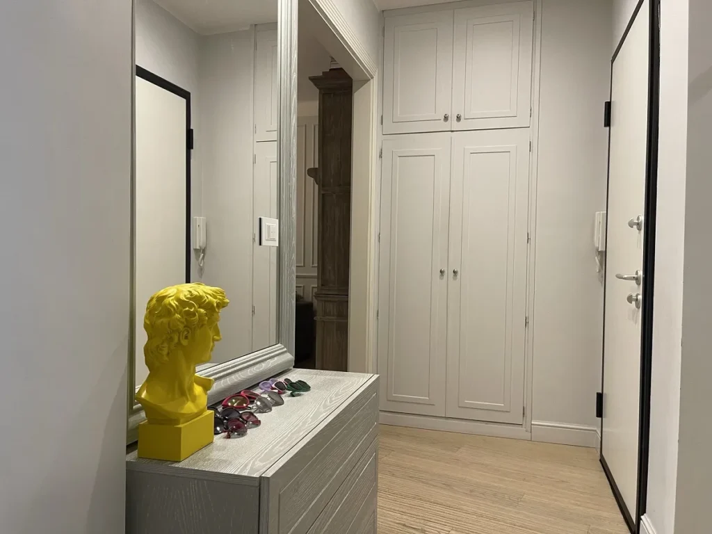 Buy an apartment in Sanremo, photo 16