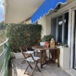 Buy an apartment in Sanremo, photo 17
