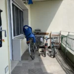 Buy an apartment in Sanremo, photo 19