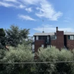 Buy an apartment in Sanremo, photo 20