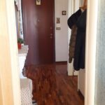 Buy five-room apartment in Sanremo in San Martino, photo 11