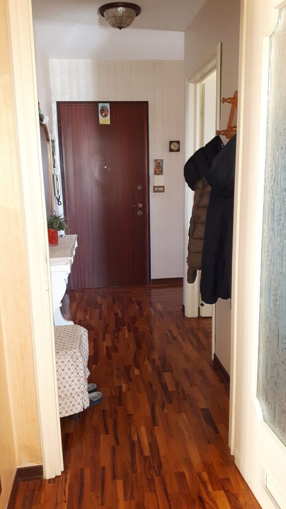 Buy five-room apartment in Sanremo in San Martino, photo 11