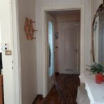 Buy five-room apartment in Sanremo in San Martino, photo 9