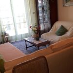 Buy five-room apartment in Sanremo in San Martino, photo 8