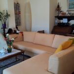 Buy five-room apartment in Sanremo in San Martino, photo 7