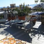 Buy five-room apartment in Sanremo in San Martino, photo 13