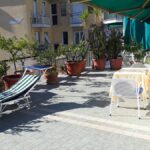 Buy five-room apartment in Sanremo in San Martino, photo 15