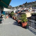 Buy five-room apartment in Sanremo in San Martino, photo 14