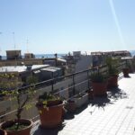 Buy five-room apartment in Sanremo in San Martino, photo 16