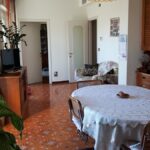 Buy five-room apartment in Sanremo in San Martino, photo 17