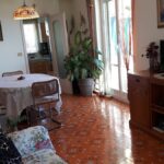 Buy five-room apartment in Sanremo in San Martino, photo 18