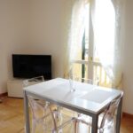 An apartment for rent in an old villa in Sanremo, photo 5