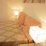 An apartment for rent in an old villa in Sanremo, photo 13