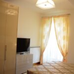 An apartment for rent in an old villa in Sanremo, photo 15