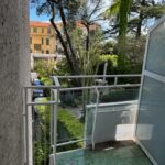 Rent an apartment near the beach, photo 2