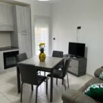 Rent an apartment near the beach, photo 1