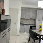 Rent an apartment near the beach, photo 3