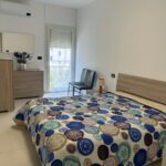 Rent an apartment near the beach, photo 6