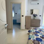 Rent an apartment near the beach, photo 7