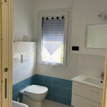 Rent an apartment near the beach, photo 8