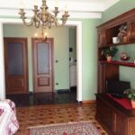 Rent apartment in the center of Sanremo, photo 1