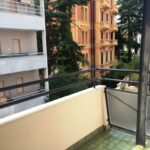 Rent apartment in the center of Sanremo, photo 5