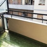 Rent apartment in the center of Sanremo, photo 6