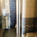 Rent apartment in the center of Sanremo, photo 12
