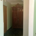 Rent apartment in the center of Sanremo, photo 13