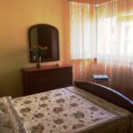 Rent apartment in the center of Sanremo, photo 8