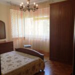 Rent apartment in the center of Sanremo, photo 9