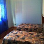 Rent apartment in the center of Sanremo, photo 11
