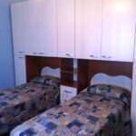 Rent apartment in the center of Sanremo, photo 10