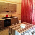 Rent apartment in the center of Sanremo, photo 7